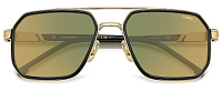 Carrera CARRERA 1069/S 71C MJ