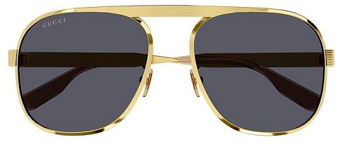 Gucci GG1514S 001