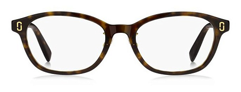 Marc Jacobs MJ 1125/F 086