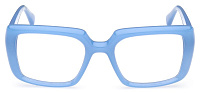Guess GU 50152 084