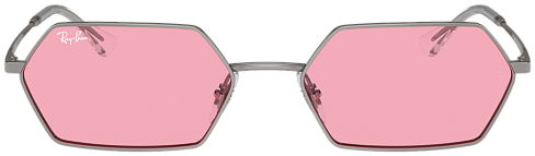 Ray-Ban RB 3728 004/84