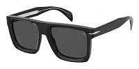 David Beckham DB 7134/S 807 IR