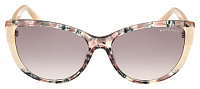 Guess GMS 00011 59P