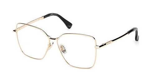 Max Mara MM 5187 032