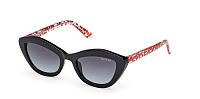 Guess GUS 00229 01B