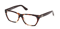 Guess GU 50234 052