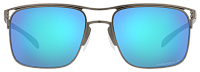 Oakley OO 6048 604804