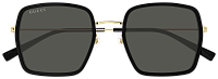Gucci GG1848S 001