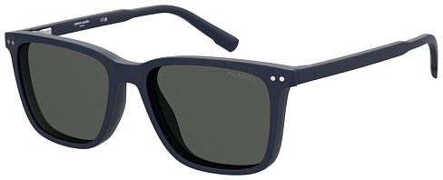 Pierre Cardin P.C. 6280/CS FLL M9