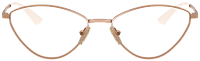 Vogue VO 4325 5152