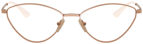 Vogue VO 4325 5152