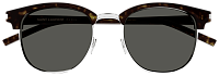 Saint Laurent SL108 015
