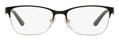 Vogue VO 3940 352S