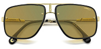 Carrera CA GLORY II 71C MJ
