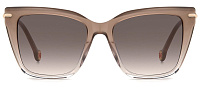 Carolina Herrera HER 0351/G/S FWM 3X