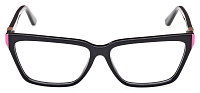 Guess GU 50145 001