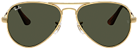 Ray-Ban RB 3925 001/31