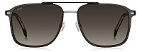 Hugo Boss BOSS 1748/S AMC HA