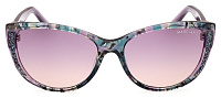 Guess GMS 00011 83Z
