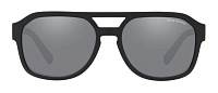 Armani Exchange AX 4074S 80786G