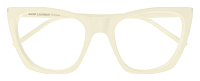 Saint Laurent SL 214 KATE THIN OPT 008
