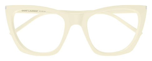 Saint Laurent SL 214 KATE THIN OPT 008