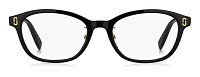 Marc Jacobs MJ 1125/F 807