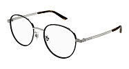 Gucci GG1353OA 003