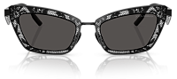 Dolce & Gabbana DG 2311 01/87