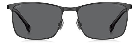 Boss BOSS 1635/S SVK M9