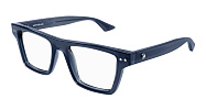 Montblanc MB0288O 003