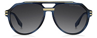 Marc Jacobs MARC 876/S 38I 9O