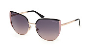 Guess GUS 00217 05B