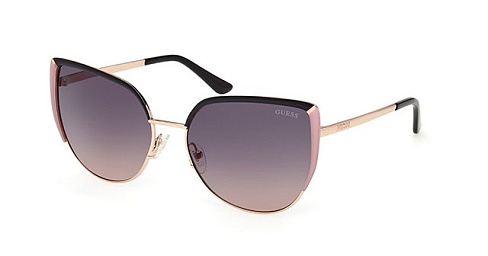 Guess GUS 00217 05B
