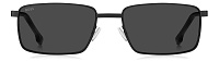 Hugo Boss BOSS 1700/S 003 IR
