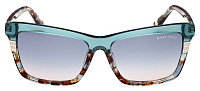 Guess GMS 00010 87W