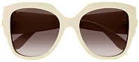 Gucci GG1407S 004