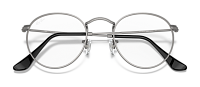 Ray-Ban RX 3447V 2620