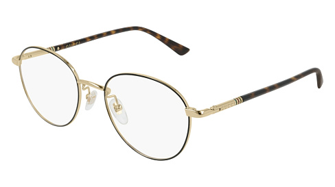 Gucci GG0392O 002