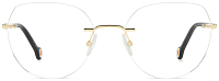 Carolina Herrera HER 0235 RHL