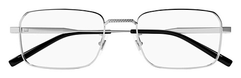 Dunhill DU0093O 002