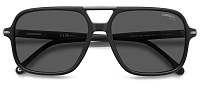 Carrera CARRERA 350/S RZZ M9
