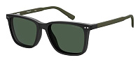 Pierre Cardin P.C. 6280/CS 3OL UC