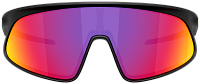 Oakley OO 9484D 948402