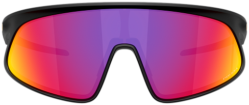 Oakley OO 9484D 948402
