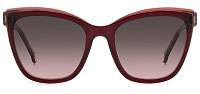 Carolina Herrera HER 0188/S C8C M2
