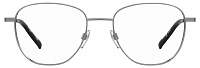 Pierre Cardin P.C. 6917 6LB