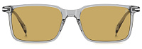 David Beckham DB 1220/S KB7 HO
