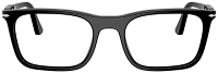 Persol PO 3358V 95