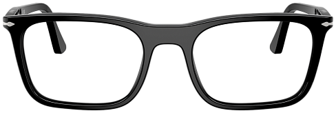 Persol PO 3358V 95